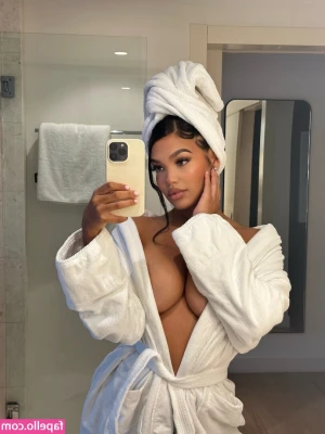 xttiona - Uma ppkinha rosa pra se deliciar 🤤🤤🔥