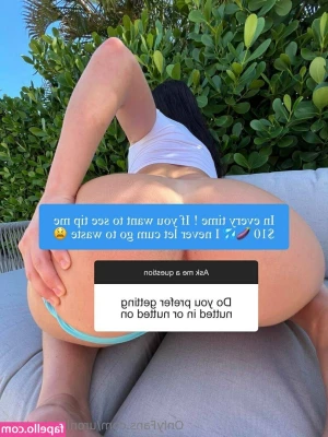 uronlinefantasy - Pumppaisitko tappia isommaksi