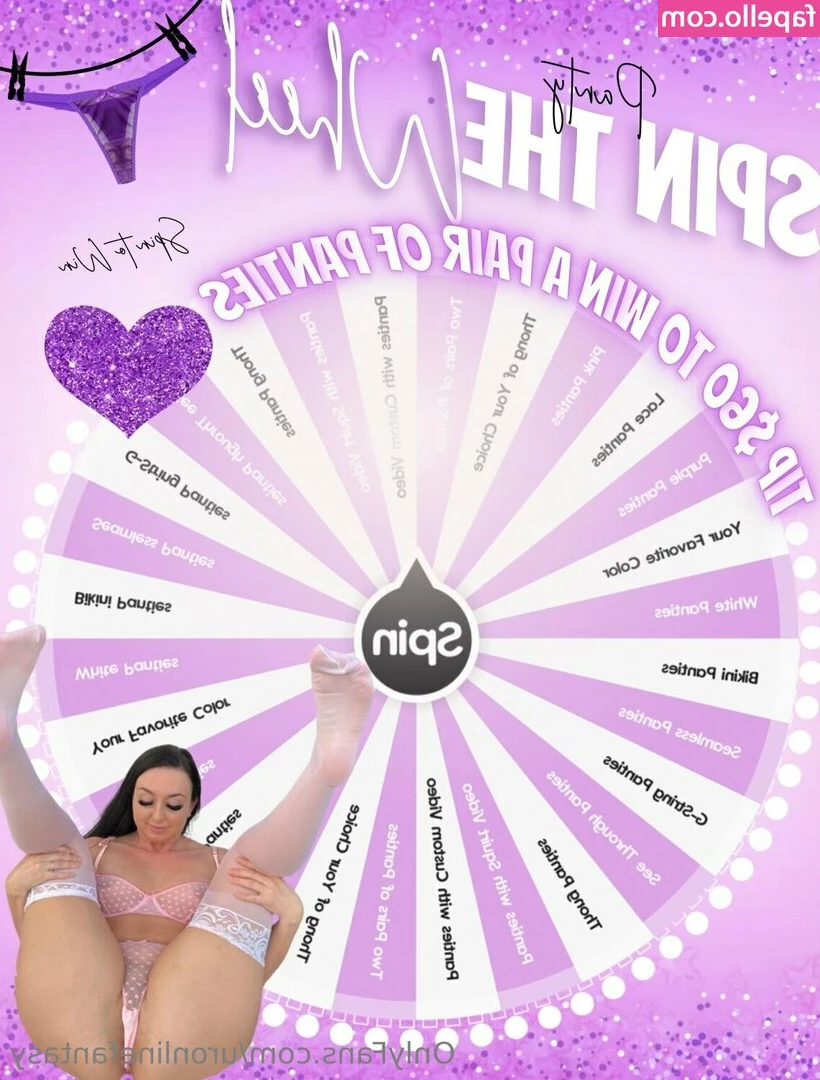 uronlinefantasy - NEW Facial Video! All POV cock sucking and reverse cowgirl riding