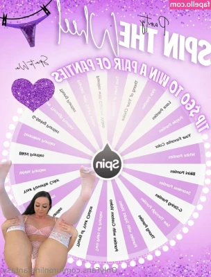 uronlinefantasy - NEW Facial Video! All POV cock sucking and reverse cowgirl riding