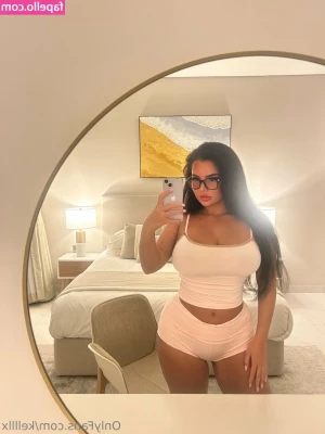 kellllx - Imagine this: you take me out to dinner on Valentine’s Day and I