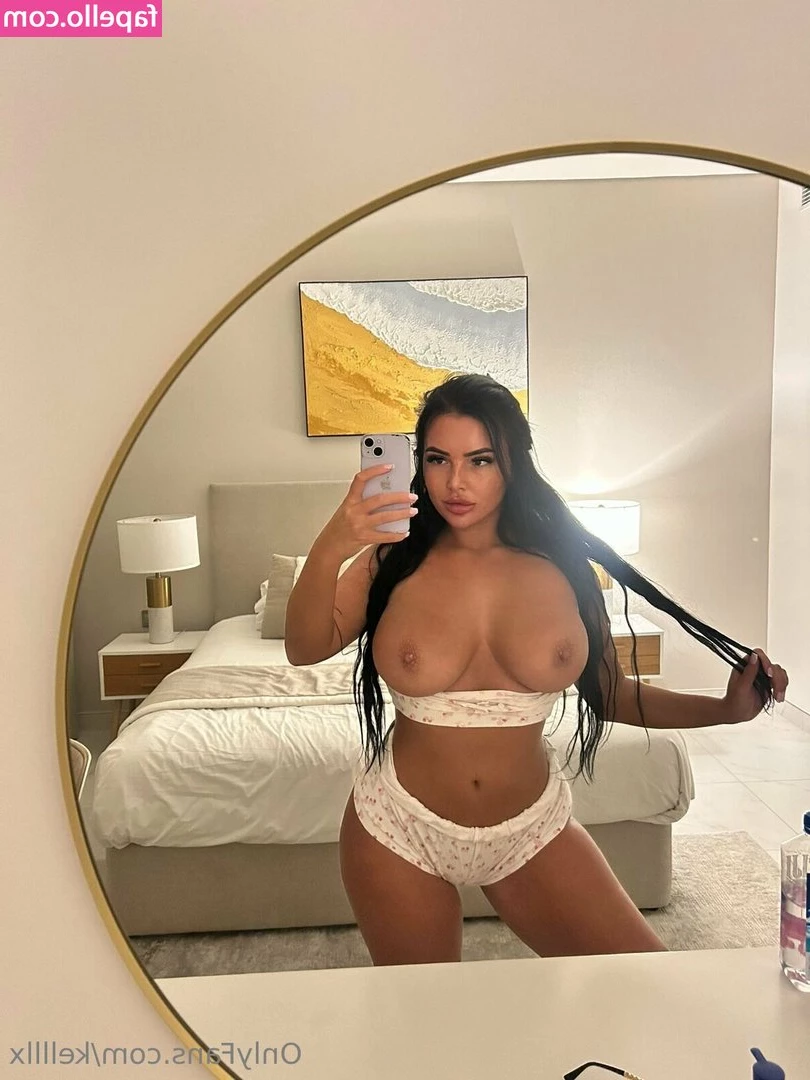 kellllx - What a crap mess of a Monday  can we go back to bed and start it back