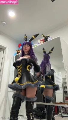 Valerica Steele [ valerica-steele-21 ] - Wow! While going through my old files, I found some OLD videos of me