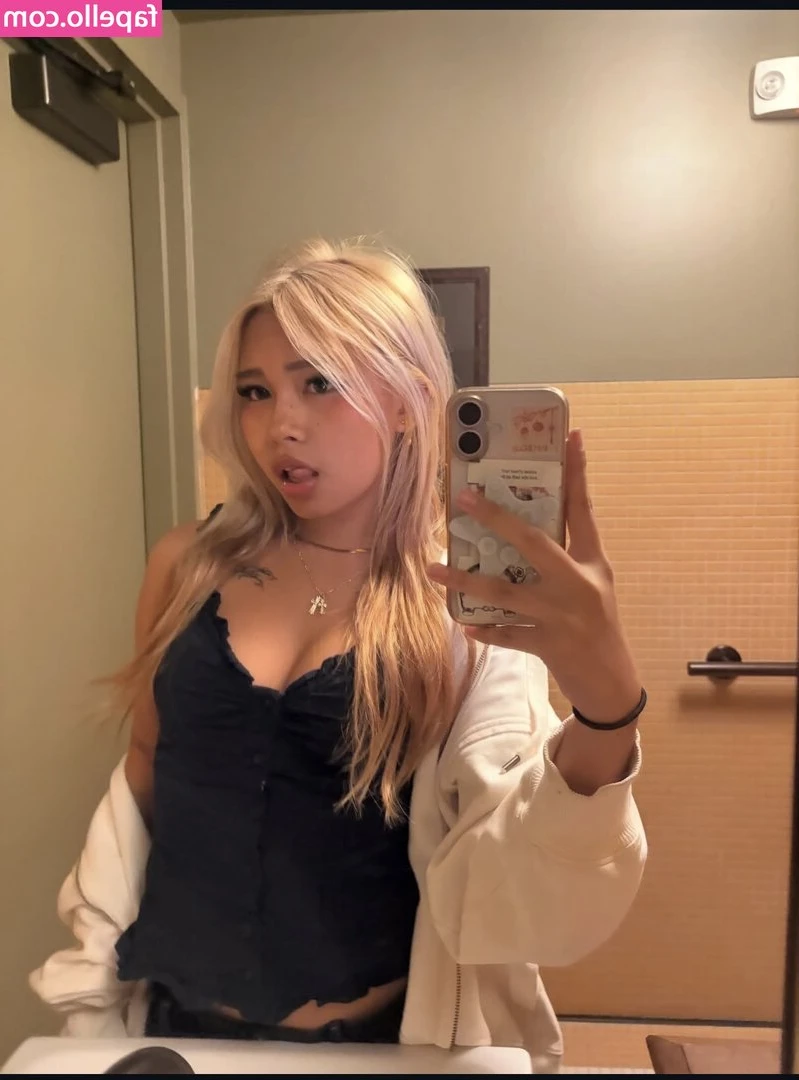 jainepork - can you handle me?🥵️