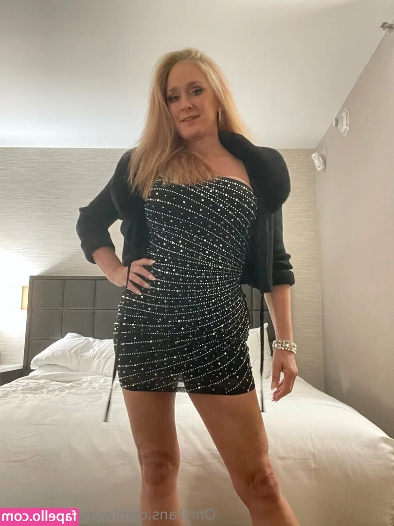 wendyrainefree - CRUEL EDGING FULL CLIP