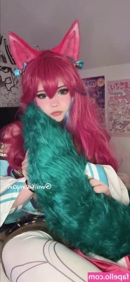 Milkie - 𝑔𝑜𝑜𝒹 𝓂𝑜𝓇𝓃𝒾𝓃𝑔