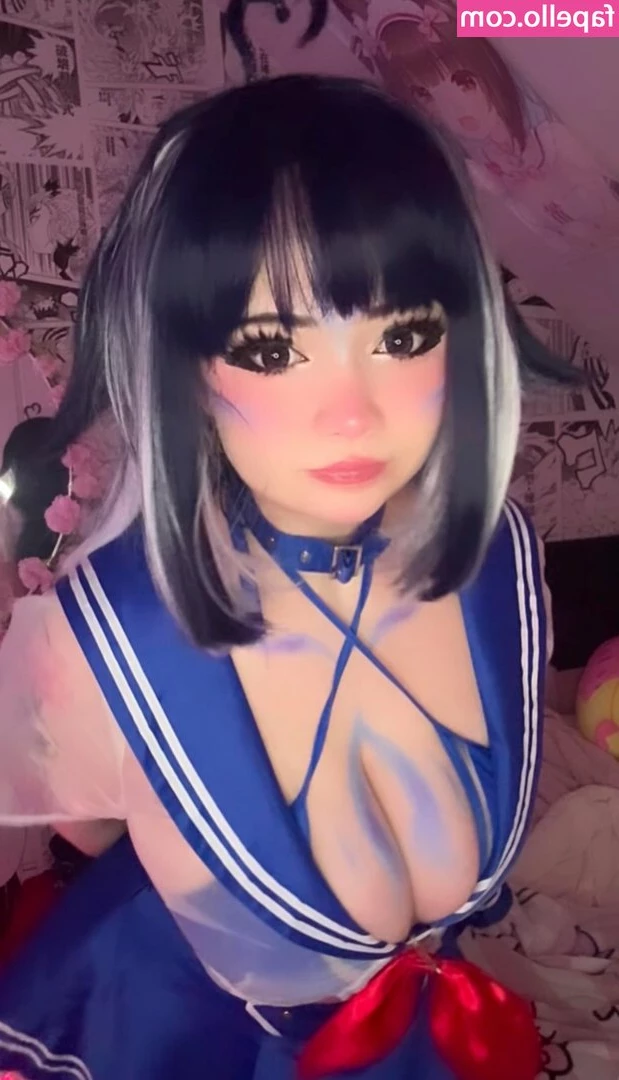 Milkie - A sneak peek just for you