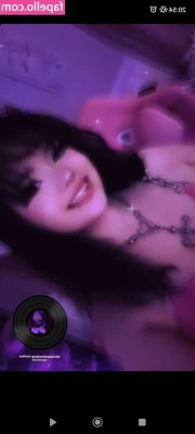 Milkie - 💓ANNOUNCEMENT💓 I want to reward all my super loyal fans! TURN