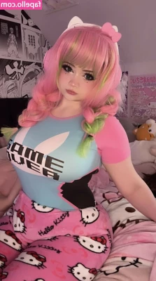 Milkie - I gave him  he gave me  what can I say  Come watch this video  you re