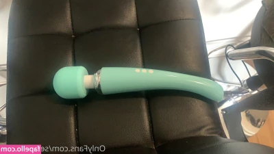 sexxystarr77 - Just made this account July 8th so more content coming soon!