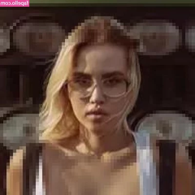 David Dubnitskiy [ david-dubnitskiy ] - cumming tomorrow with  showoffjonah
