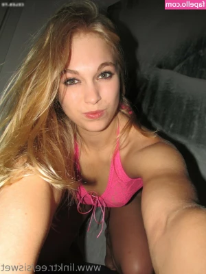 siswet19 - Good morning babes   it s Titty Tuesday