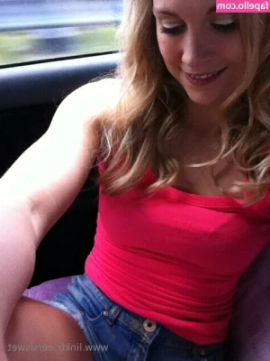 siswet19 - I m in my mood I need it