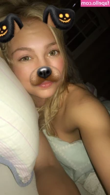 siswet19 - Honey  we can talk to you in messages about anything you want  I m part 1