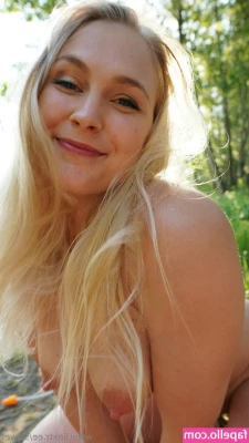 siswet19 - Do I look innocent? I can show you I'm not 🥰🥰