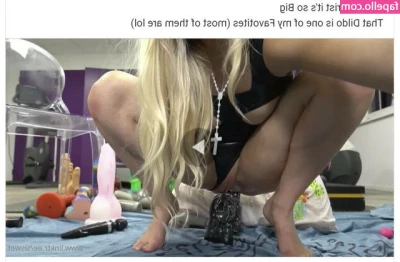 siswet19 - Want to see what happens next? 😈