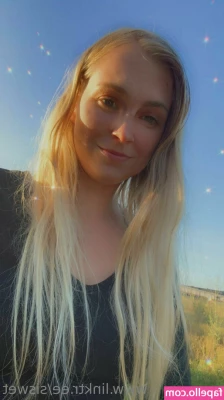 siswet19 - Don t forget your mental health is important  Cum let Misa Misa help