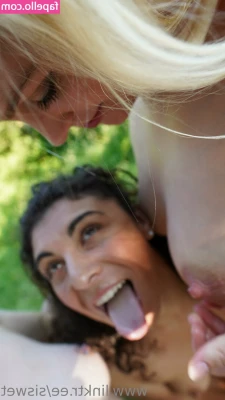 siswet19 - Looking for someone who can match my energy  Let s inspire each other