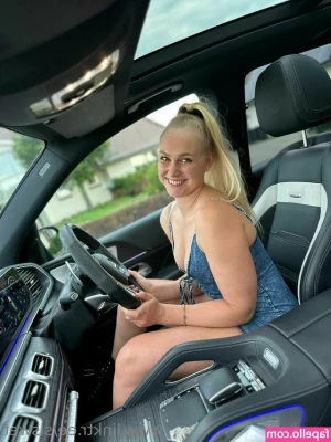 siswet19 - I'm ready to play 🙈