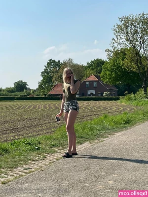 siswet19 - WET AND NAKED 💦 🚨🚨🚨 ⚠️