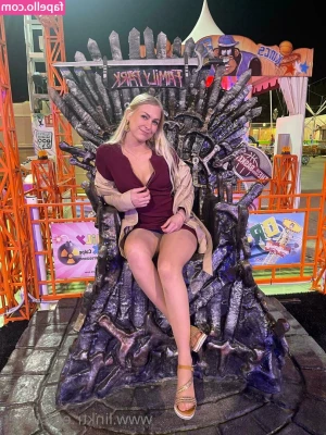 siswet19 - I'm cuming for your soul💀Your mine now baby👄👅