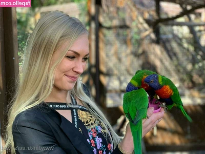 siswet19 - Essas fotos naturais são aquelas que a pessoas não querem o que as