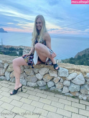 siswet19 - New shoes
