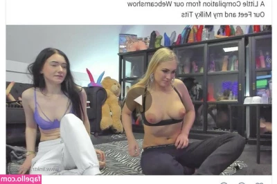 siswet19 - Thiccc