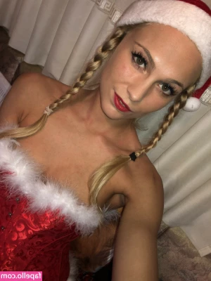 siswet19 - I love a good fan