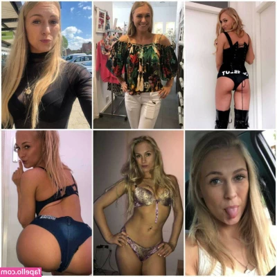siswet19 - Locker room fun