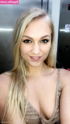 siswet19 - suggest me a game to play!