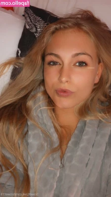 siswet19 - Guapa