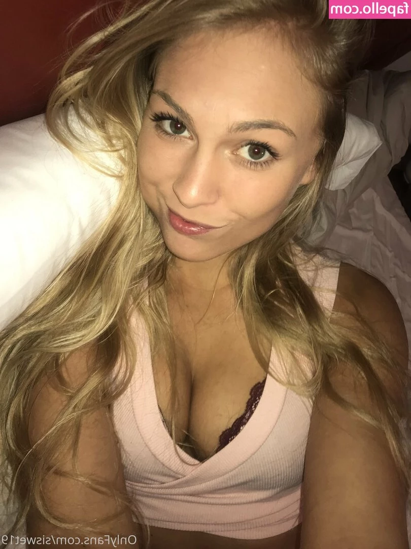 siswet19 - What position would you put me in