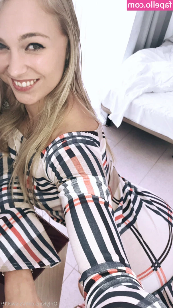 siswet19 - Naked