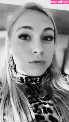 siswet19 - Mu😜🤪