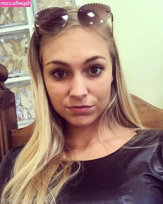 siswet19 - Do you think about me like this?😋