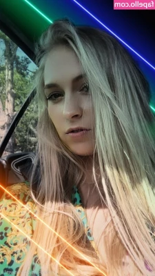 siswet19 - https onlyfans com 86525876 mi_rin