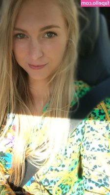 siswet19 - Im ready for my punishment Daddy
