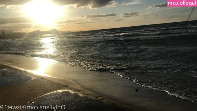 siswet19 - Let s start the week with some positive energy