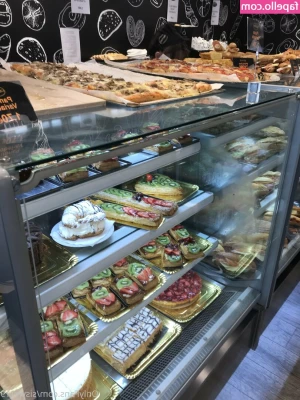 siswet19 - Yummy