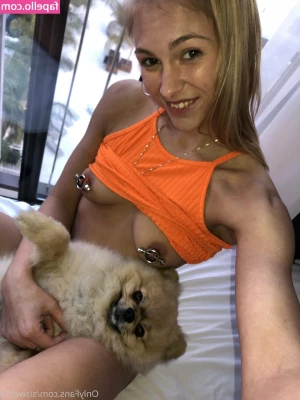 siswet19 - Good afternoon guys! 🥰