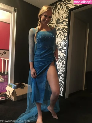 siswet19 - No filters  no edits