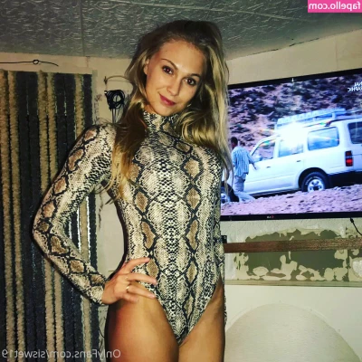 siswet19 - Like and comment if you like my ass 🍑🔥
