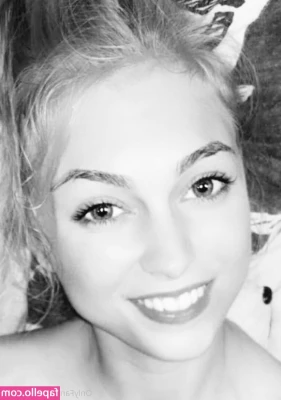 siswet19 - Netflix and chill anyone