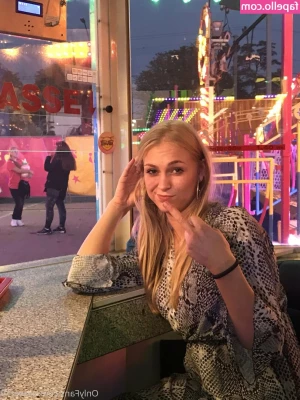 siswet19 - Are you sure you re looking me in the eye