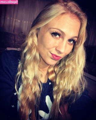 siswet19 - Dm me for videos
