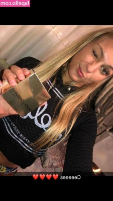 siswet19 - naked tanning bed flicssss