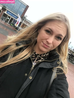 siswet19 - https onlyfans com 1060761129 fitsidassistant