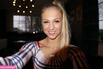 siswet19 - before and after