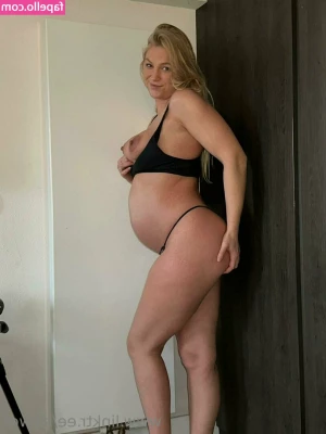 siswet19 - I m bringing sexy back